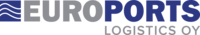 Euroports logo
