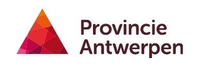 Provincie Antwerpen logo